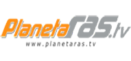 Planeta Ras